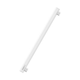 OSRAM LEDinestra LEDinestra 50 4,7W S14s Blanco cálido