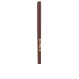 Max Factor 2000 Calorie Lip Shader 130-Midnight Roast