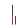 Max Factor 2000 Calorie Lip Shader 130-Midnight Roast