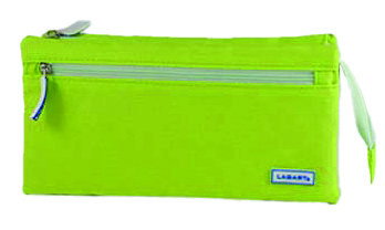 Lagart Portatodo 4 Cremalleras con Solapa 331101 Lagart Portatodo 4 Cremalleras con Solapa 331101