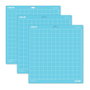 LOKLiK Schneidematte Pack de 3 - Azul