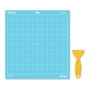 LOKLiK Schneidematte Pack de 3 - Azul