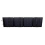Pcoflow Panel Solar 220W