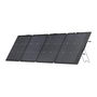 Pcoflow Panel Solar 220W