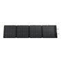Pcoflow Panel Solar 220W