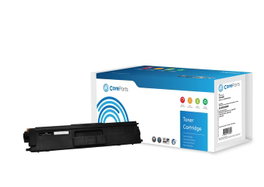 CoreParts TN423K-NTR Toner Negro para Brother HL-L8260/HL-L8360, 6500 Páginas, Cartucho Tóner de Alta Calidad
