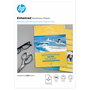 HP CG965A Papel Laser Profesional A4