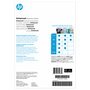 HP CG965A Papel Laser Profesional A4
