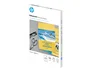 HP Papel Fotográfico Glossy Professional A4 150g, 150 Hojas