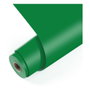 LOKLiK Europe Permanent Klebefolie Vinyl Matt Verde - 30,5 x 180 cm