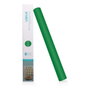 LOKLiK Europe Permanent Klebefolie Vinyl Matt Verde - 30,5 x 180 cm