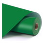 LOKLiK Europe Permanent Klebefolie Vinyl Matt Verde - 30,5 x 180 cm