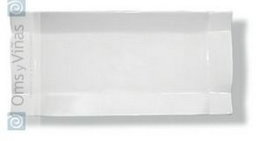 OMS Cuatro Fuente Habana 32x15 (Set de 6)