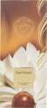 Nicolaï Parfumeur Createur Saint Honore Eau de Parfum 100ml Spray