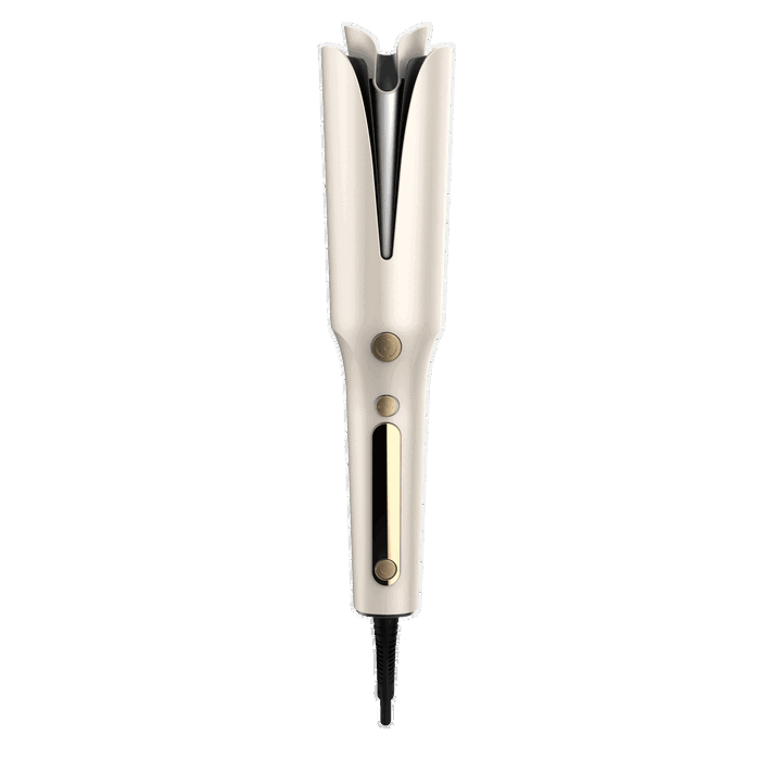 Cecotec SurfCare Magic Waves Plasma Cecotec SurfCare Magic Waves Plasma