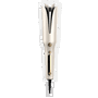 Cecotec SurfCare Magic Waves Plasma