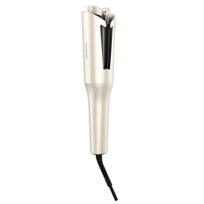 Cecotec SurfCare Magic Waves Plasma Cecotec SurfCare Magic Waves Plasma