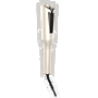 Cecotec SurfCare Magic Waves Plasma
