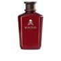 Scalpers The Speed Club Eau de Parfum 125 ml
