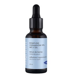 HG Quitamohos en Spray 500 ml