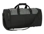 Safta Bolsa de Deporte Reciclado Blackfit8 Old School 55x26x27cm