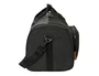 Safta Bolsa de Deporte Reciclado Blackfit8 Old School 55x26x27cm