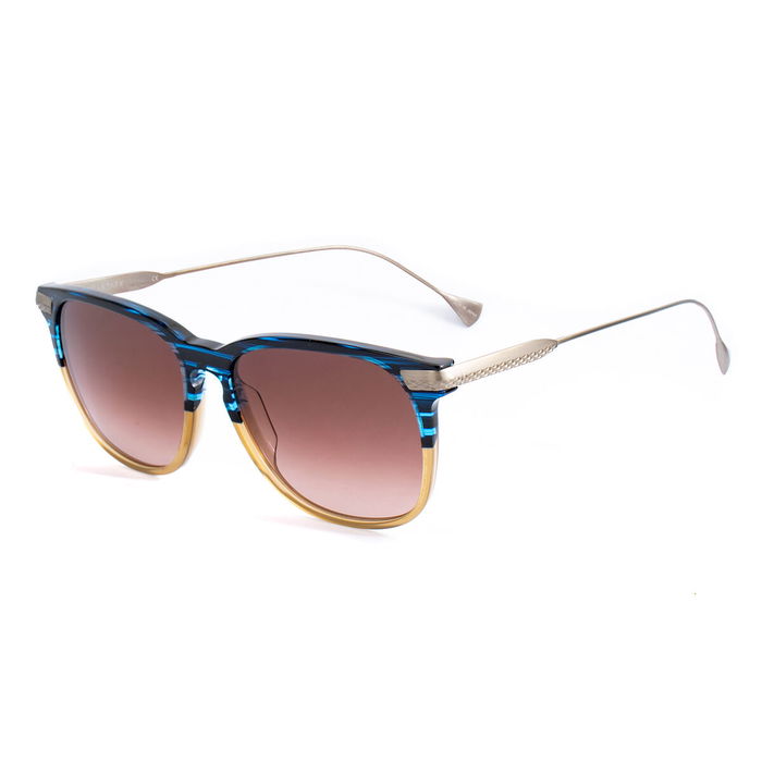 Gafas de Sol Mujer Belstaff NORTON-S067 ø 54 mm Gafas de Sol Mujer Belstaff NORTON-S067 ø 54 mm