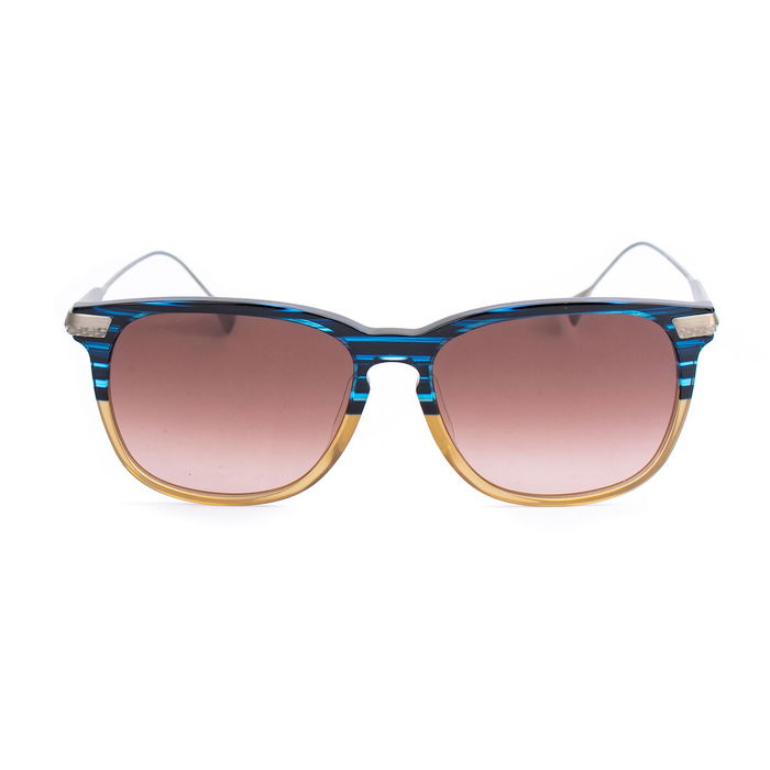 Gafas de Sol Mujer Belstaff NORTON-S067 ø 54 mm Gafas de Sol Mujer Belstaff NORTON-S067 ø 54 mm