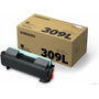 Samsung Cartucho de tóner MLT-D309L Negro de Alta Capacidad