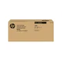 HP Samsung Cartucho de Tóner MLT-D309L Negro de Alta Capacidad