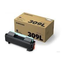 Samsung Cartucho de tóner MLT-D309L Negro de Alta Capacidad Samsung Cartucho de tóner MLT-D309L Negro de Alta Capacidad