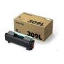 Samsung Cartucho de tóner MLT-D309L Negro de Alta Capacidad