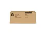 HP Samsung Toner Laser MLT-D309L Negro Alta Capacidad SV096A