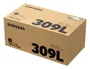 Samsung Cartucho de tóner MLT-D309L Negro de Alta Capacidad
