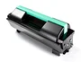 Samsung Cartucho de tóner MLT-D309L Negro de Alta Capacidad