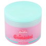 Nice Frasquito de discos hidratantes forma de corazón Beauty Routine