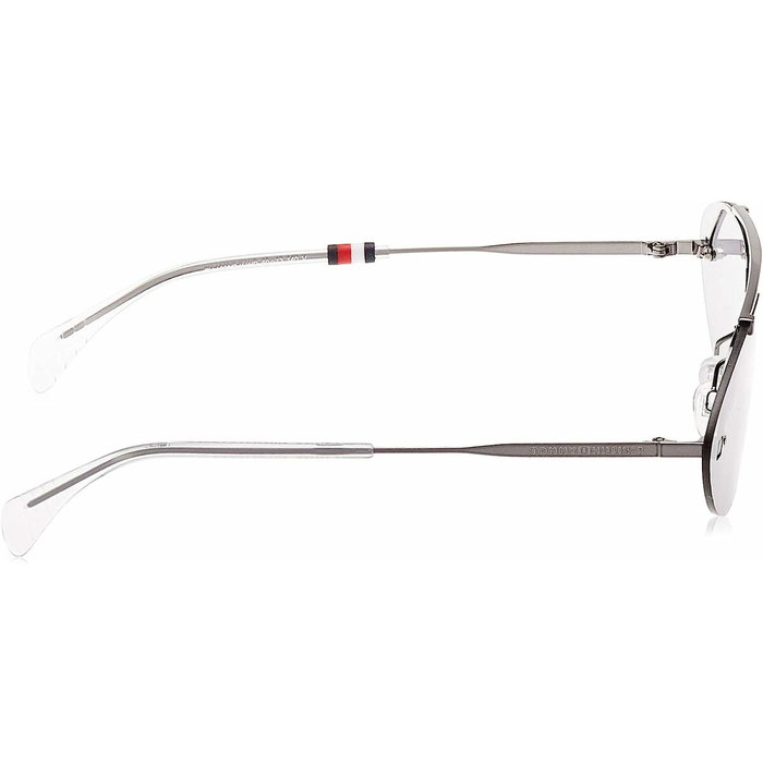 Gafas de Sol Mujer Tommy Hilfiger TH 1660_S