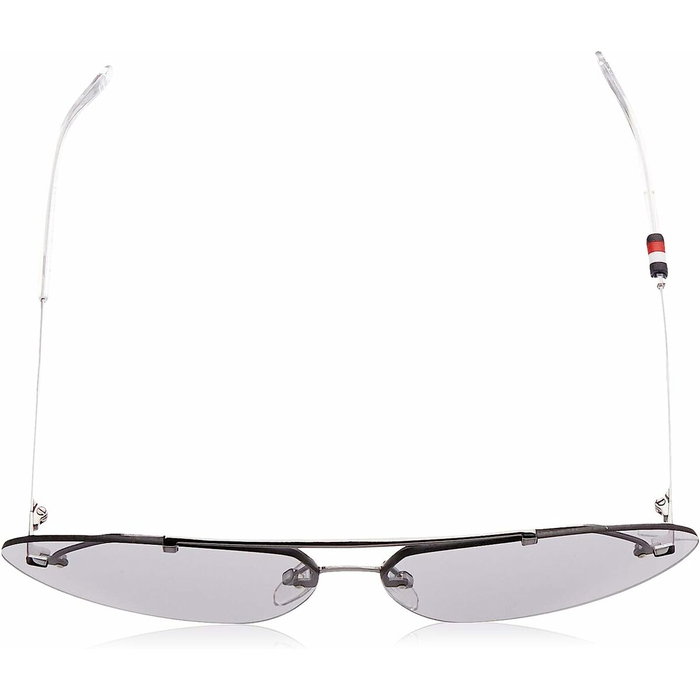 Gafas de Sol Mujer Tommy Hilfiger TH 1660_S