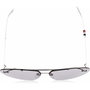 Gafas de Sol Mujer Tommy Hilfiger TH 1660_S