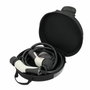 Aeg Cable de carga 32A 5m Trifásico 480V AC para vehículos eléctricos e híbridos enchufables