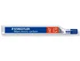 Staedtler Minas Mars micro carbon 250 0,5 mm 2H