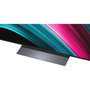 LG OLED77C58LA.AEU Televisor OLED evo de 77 pulgadas 4K