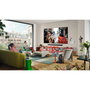 LG OLED77C58LA.AEU Televisor OLED evo de 77 pulgadas 4K
