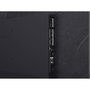 LG OLED77C58LA.AEU Televisor OLED evo de 77 pulgadas 4K