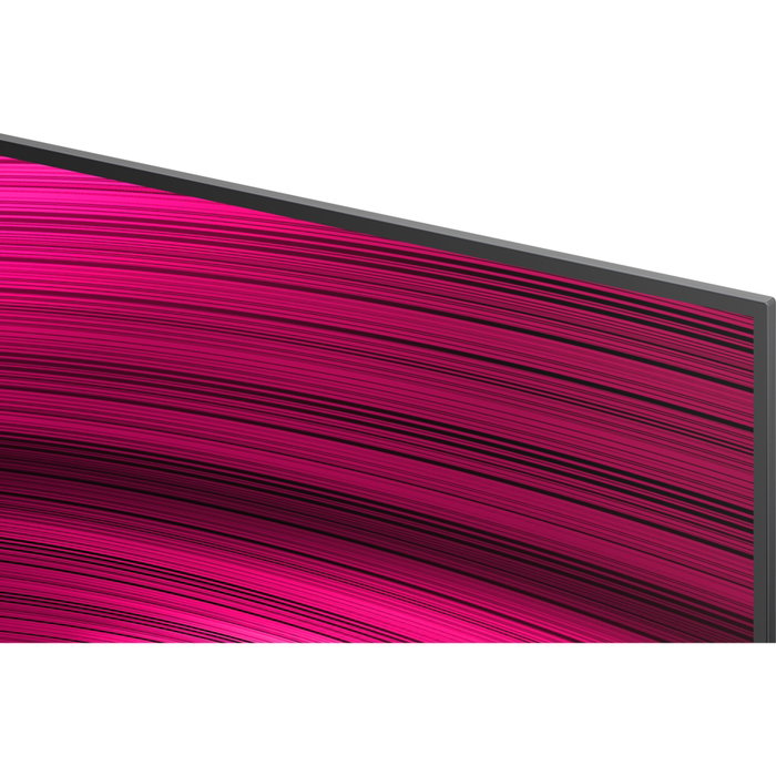 LG OLED77C58LA.AEU Televisor OLED evo de 77 pulgadas 4K LG OLED77C58LA.AEU Televisor OLED evo de 77 pulgadas 4K