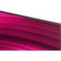 LG OLED77C58LA.AEU Televisor OLED evo de 77 pulgadas 4K