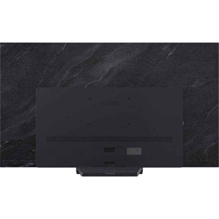 LG OLED77C58LA.AEU Televisor OLED evo de 77 pulgadas 4K LG OLED77C58LA.AEU Televisor OLED evo de 77 pulgadas 4K