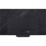 LG OLED77C58LA.AEU Televisor OLED evo de 77 pulgadas 4K