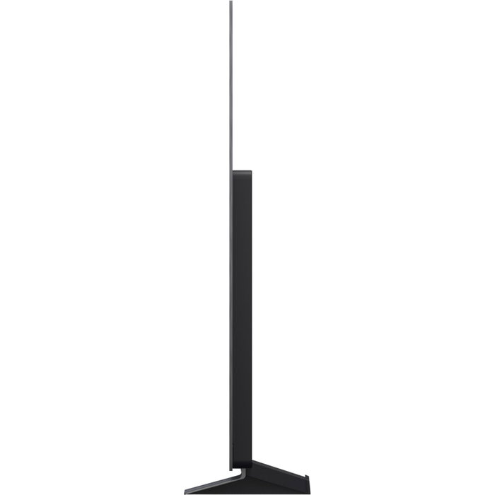 LG OLED77C58LA.AEU Televisor OLED evo de 77 pulgadas 4K LG OLED77C58LA.AEU Televisor OLED evo de 77 pulgadas 4K