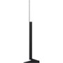 LG OLED77C58LA.AEU Televisor OLED evo de 77 pulgadas 4K